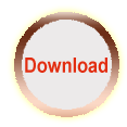 Downlaod Company  Profile